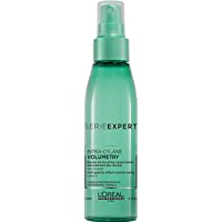 Los mejores  - LOréal Professionnel Spray Volumetry 125 ml